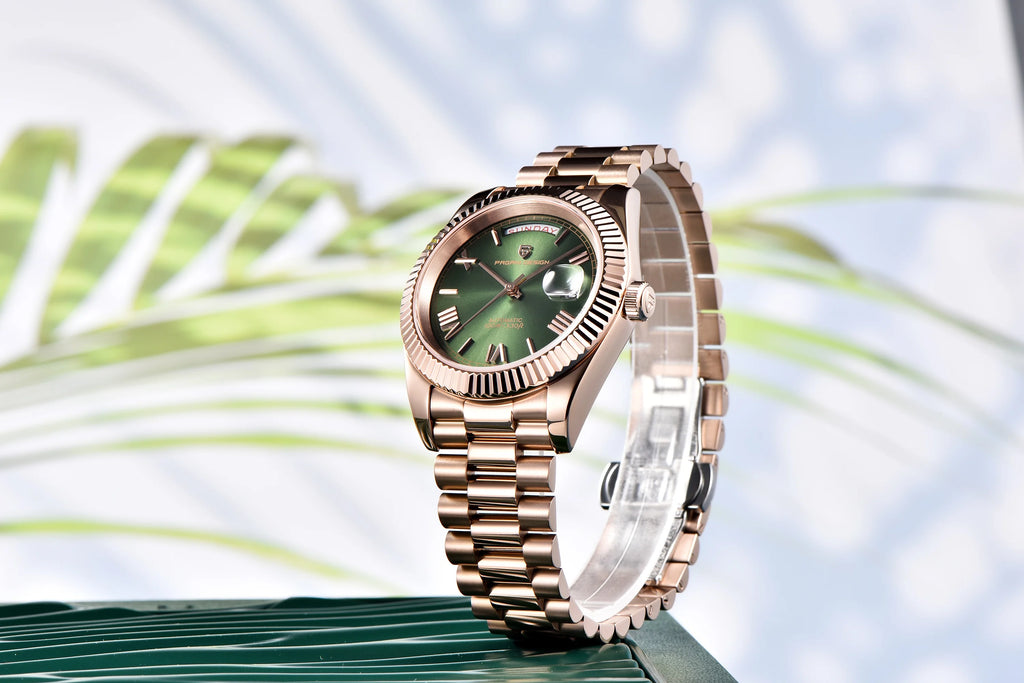 CowLost | pagani-design-rose-gold-dd40-luxury-automatic-watch-for-men |8