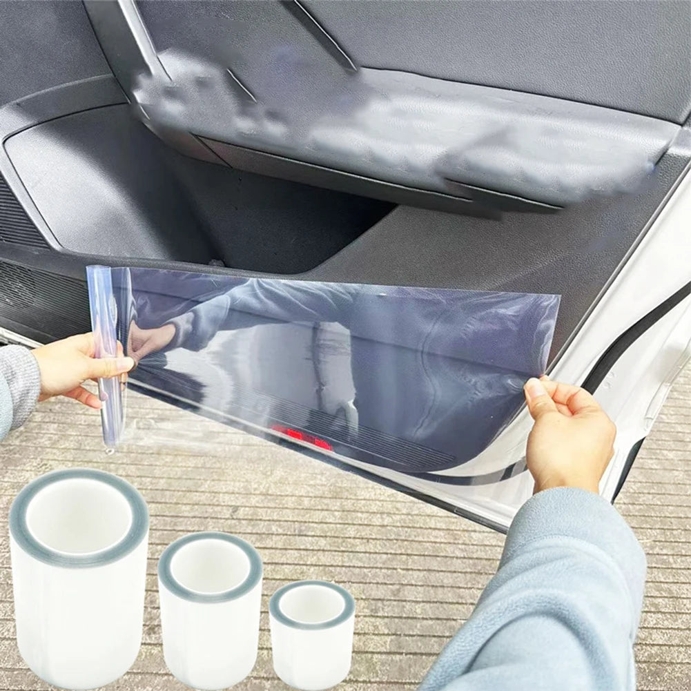 CowLost | product_id-transparent-pu-car-paint-protection-film-wrap-scratch-resistant-10-15-20cm |7