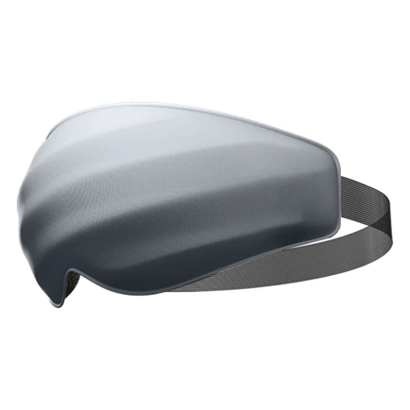 CowLost | product_id-homefish-3d-contoured-sleep-mask-portable-light-blocker-for-men-and-women |5