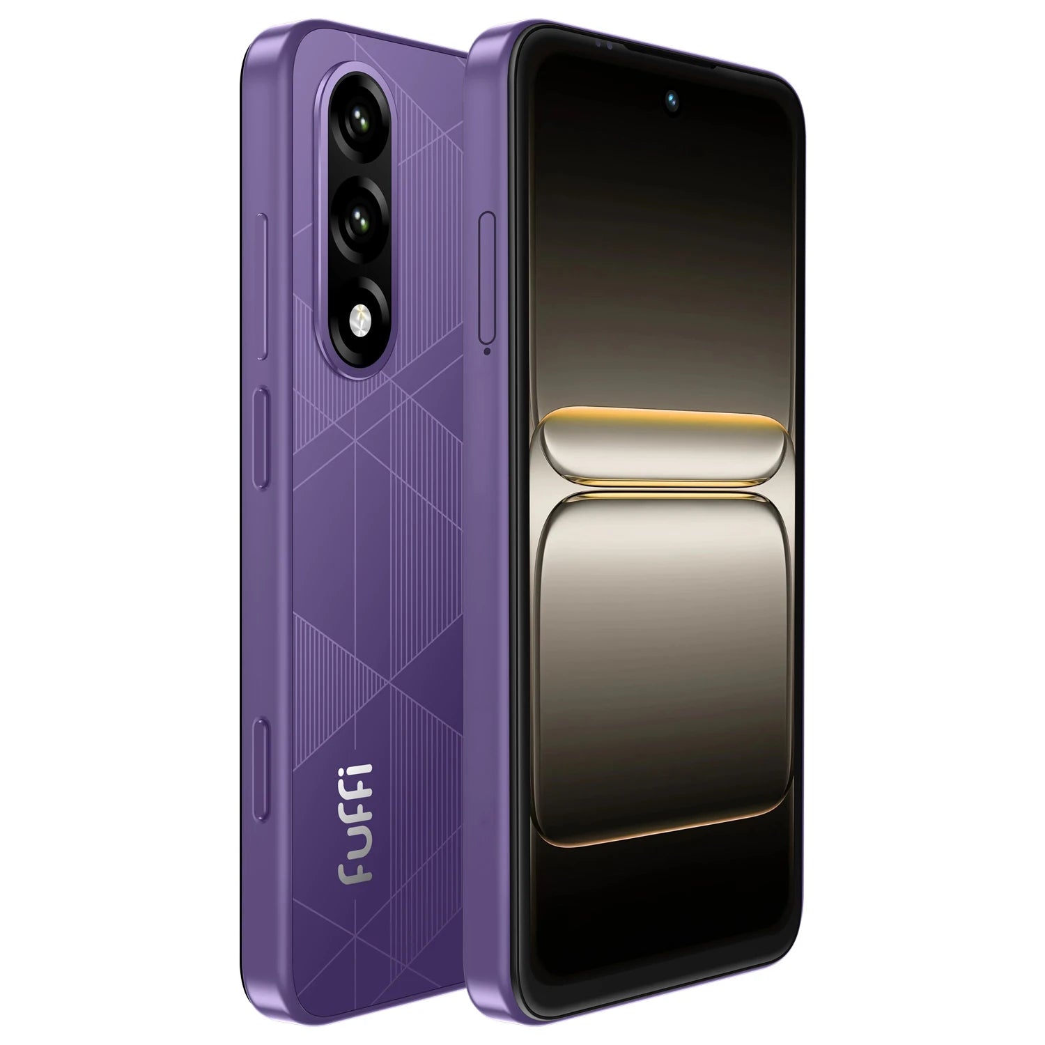 CowLost | fuffi-s26-pro-smartphone-android-24mp-48mp-8gb-ram-256gb-rom-5-3-inch-phone-720x1612hd-4100mah-4g-network-mobile-phone |17