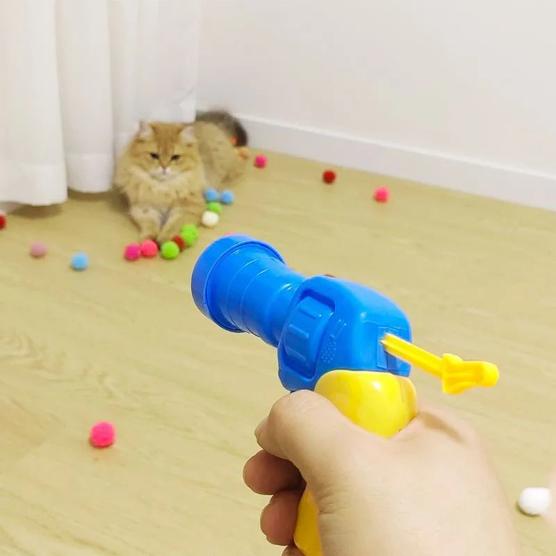 CowLost | cat-treats-interactive-catnip-plush-launch-training-toys-for-cats |14