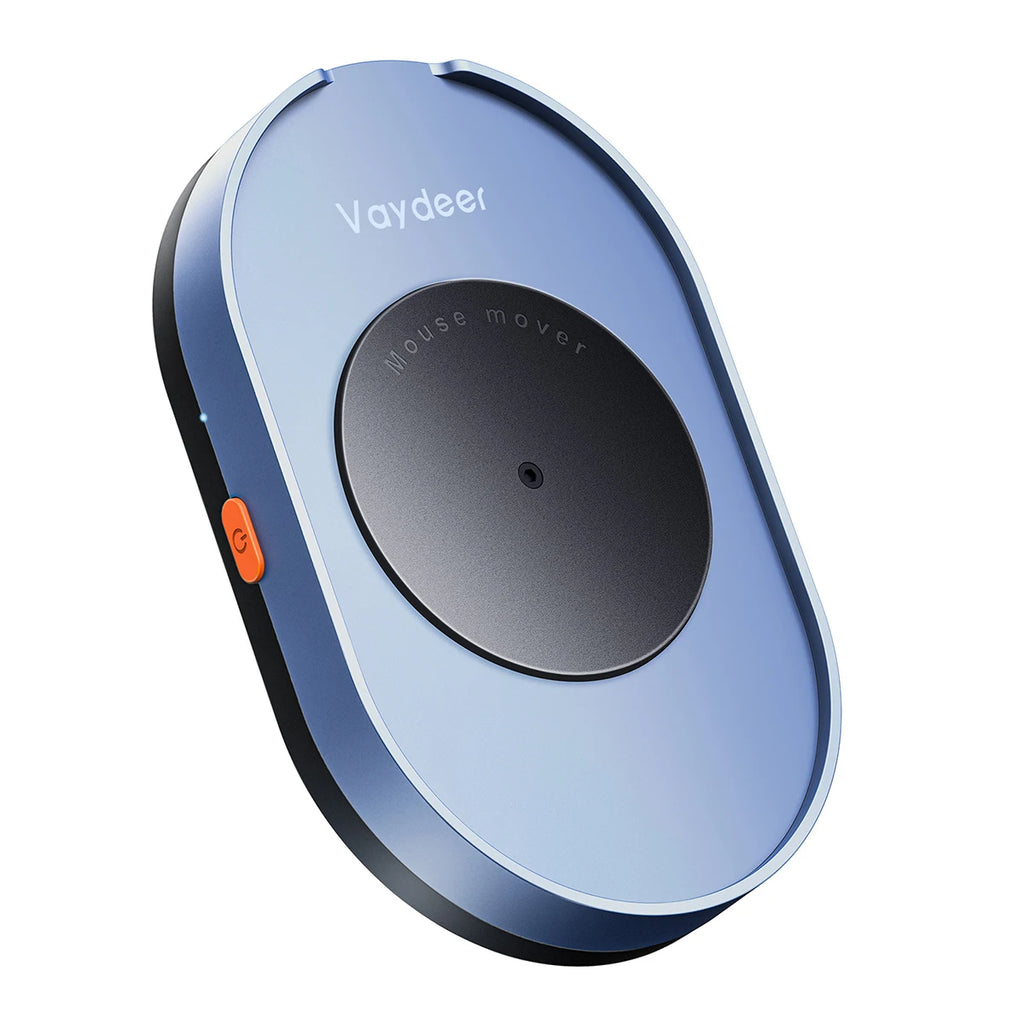 CowLost | virtual-mouse-mover-anti-sleep-automatic-movement-to-prevent-computer-lock-screen |7