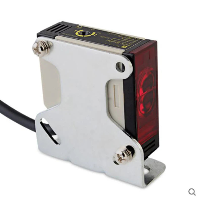 CowLost | light-switches-product_id-30cm-diffusive-photoelectric-proximity-sensor-for-light-alarm-garage-system |2