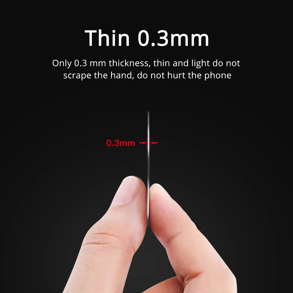 CowLost | product_id-thin-metal-magnetic-plate-for-car-phone-holder-mount |3