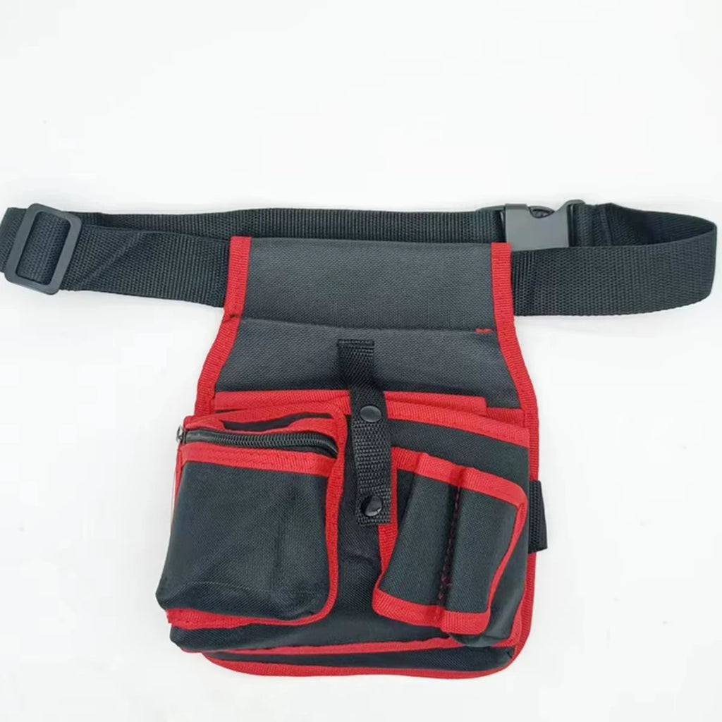 CowLost | product_id-multifunctional-electrician-tool-waist-bag-organizer-pouch |16