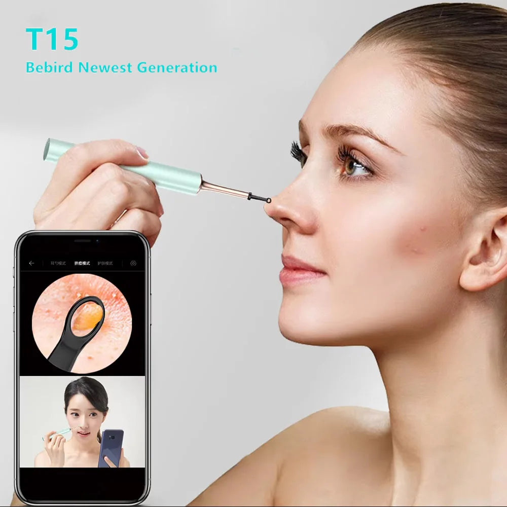 CowLost | product_id-visual-ear-cleaner-5mp-hd-endoscope-camera-blackhead-acne-needle-3-5mm-for-iphone-android |3