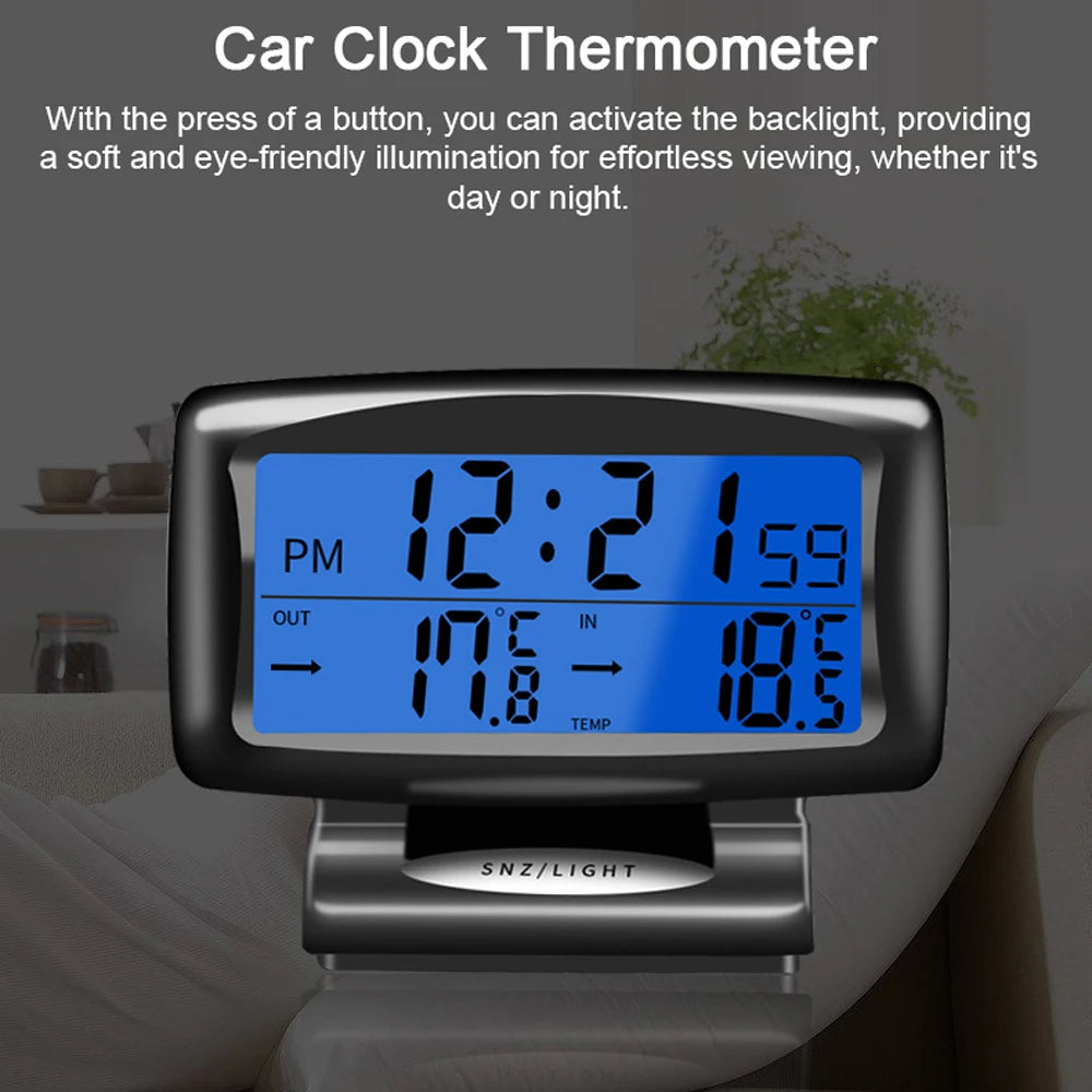 CowLost | product_id-digital-2-in-1-car-clock-and-thermometer-with-backlit-lcd-12h-24h-display-for-home-office-vehicle |9