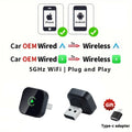 CowLost | product_id-2-in-1-ai-smart-box-wireless-wired-carplay-with-android-auto |14