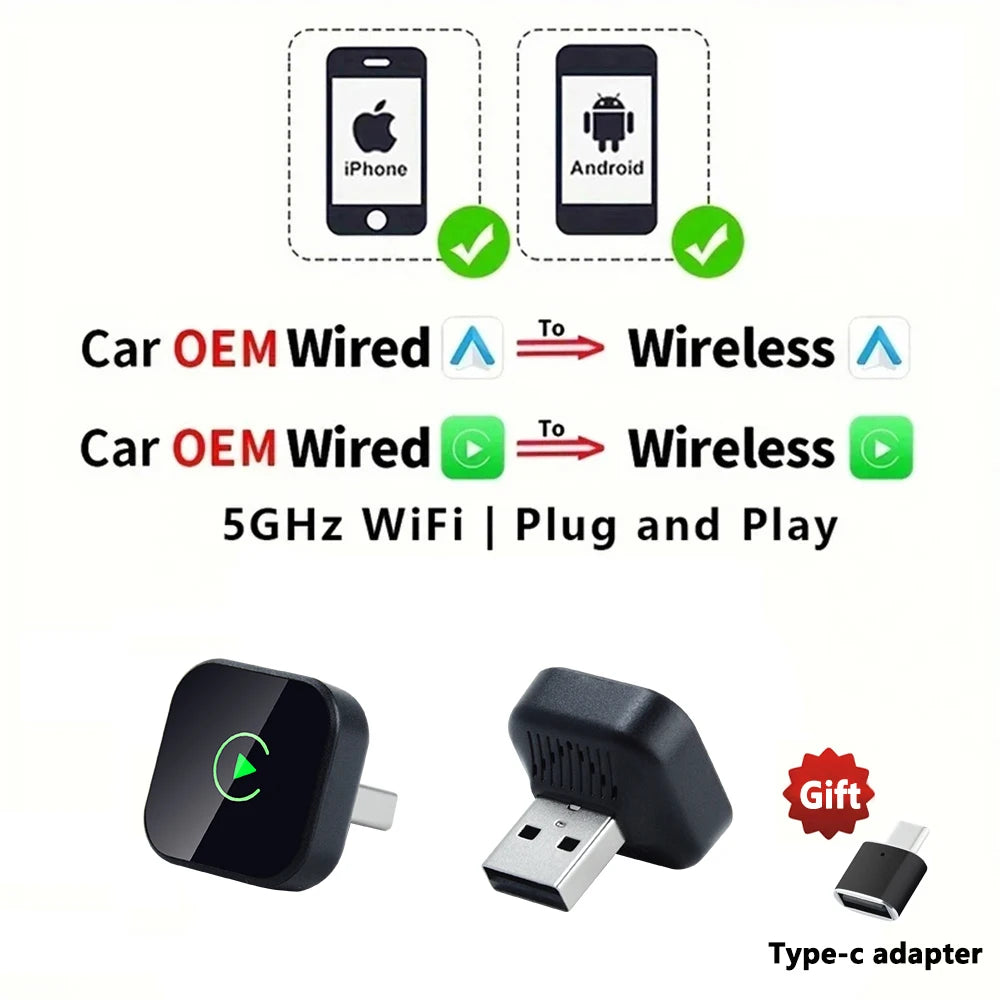 CowLost | product_id-2-in-1-ai-smart-box-wireless-wired-carplay-with-android-auto |14