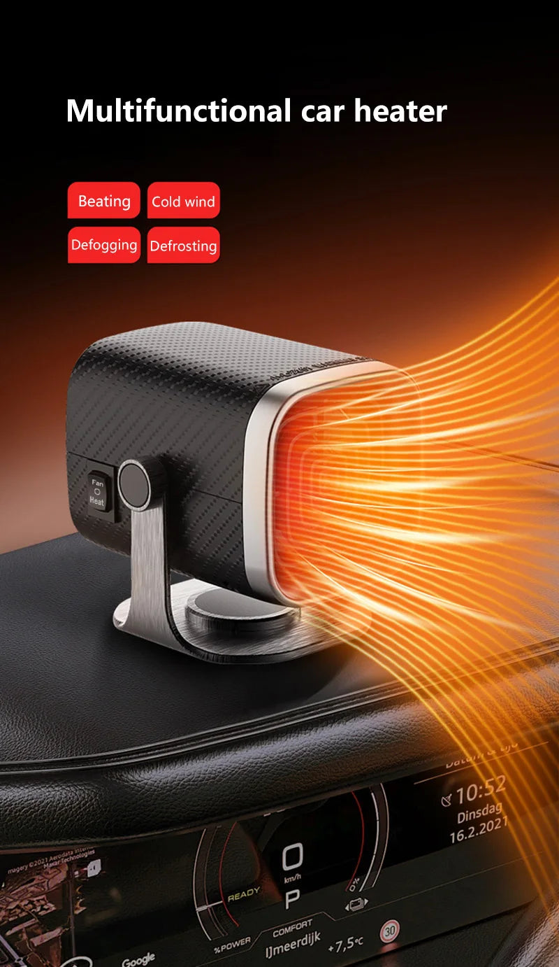CowLost | product_id-12v-24v-portable-car-heater-defroster-demister-for-quick-windshield-deicing |5