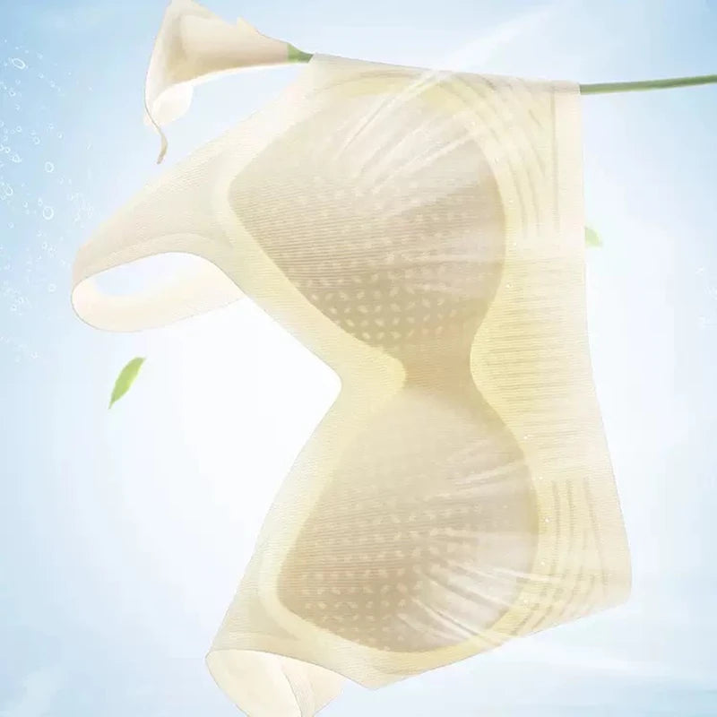 CowLost | product_id-seamless-wireless-one-piece-thin-vest-sports-bra-for-small-chest-women |6