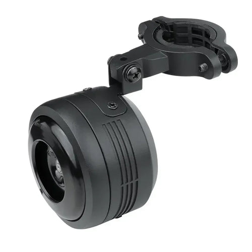 CowLost | uncategorized-125db-usb-rechargeable-electric-bicycle-bell-with-optional-anti-theft-alarm-and-remote-control |1