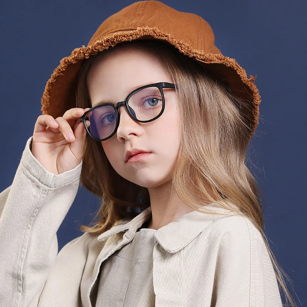 CowLost | uncategorized-girls-anti-blue-light-computer-glasses |3