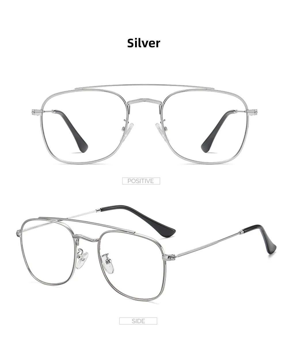 CowLost | uncategorized-vivibee-retro-aviation-blue-light-blocking-glasses-for-computer-and-gaming |19