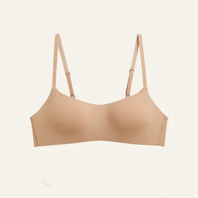 CowLost | product_id-seamless-wireless-push-up-1-2-cup-bra-with-fixed-pad-women-s-xl |13