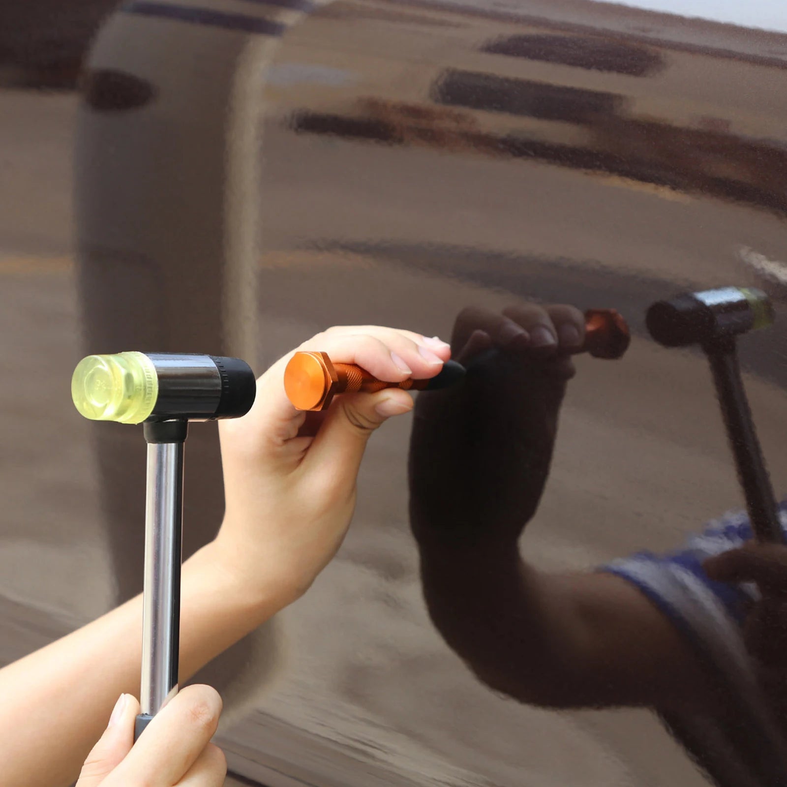 CowLost | pdr-car-paintless-dent-repair-kit-professional |19