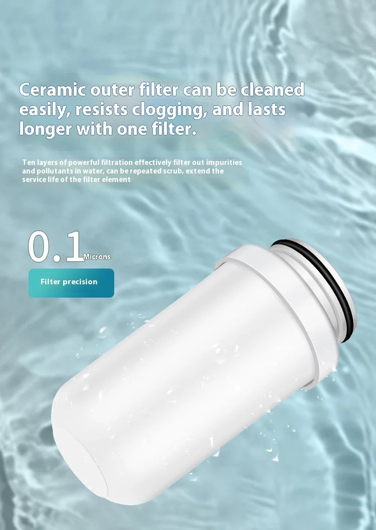 CowLost | product_id-homefish-universal-kitchen-faucet-water-purifier-pre-filter-tap-filter-for-household-use |12
