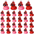 CowLost | product_id-24-72-pcs-valentines-day-mini-rubber-ducks-bulk-bath-toys-classroom-gift-exchange |1