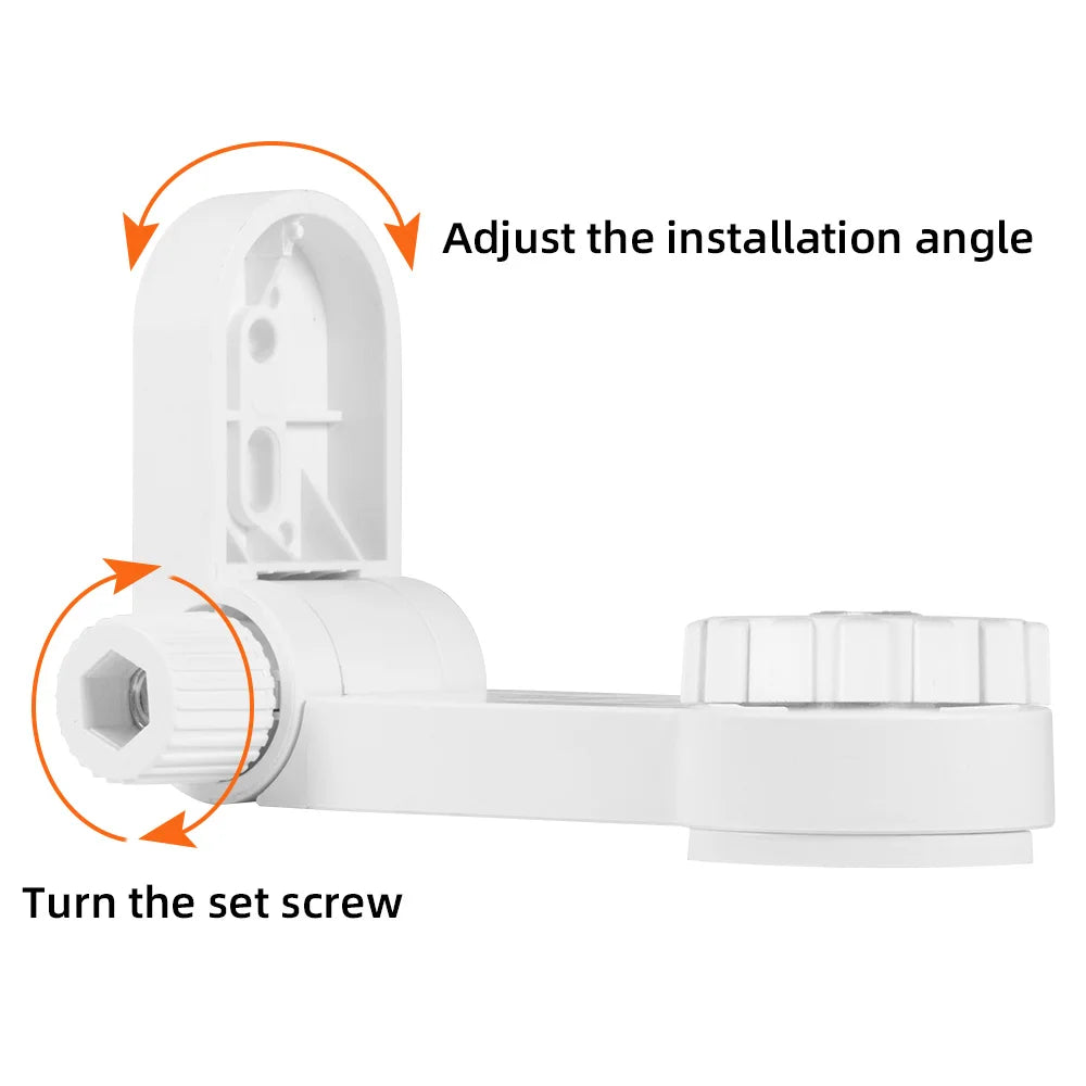 CowLost | 3d-printer-accessories-kerui-10mp-5k-dual-lens-outdoor-ptz-ip-camera-with-night-vision-and-motion-detection |13