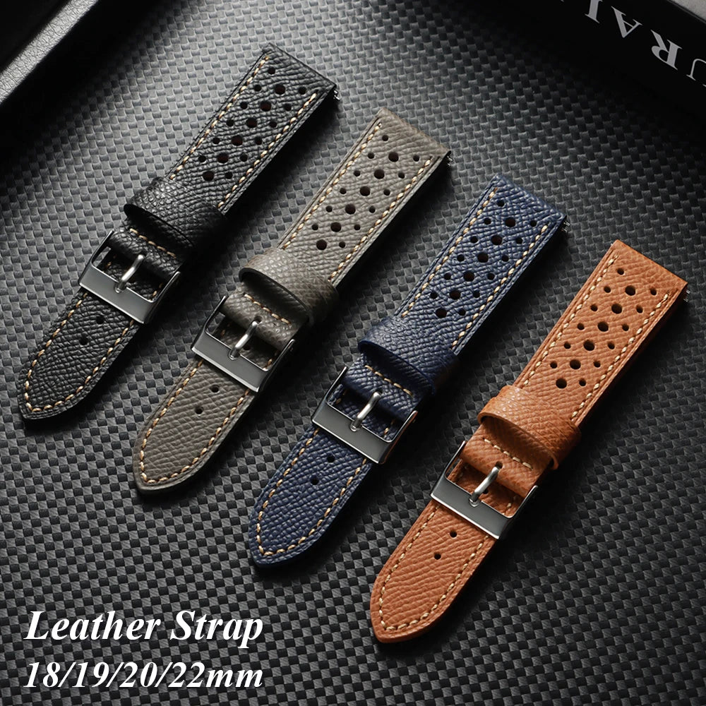 CowLost | product_id-leather-quick-release-cowhide-watch-band-18-22mm-vintage-for-samsung-galaxy |1