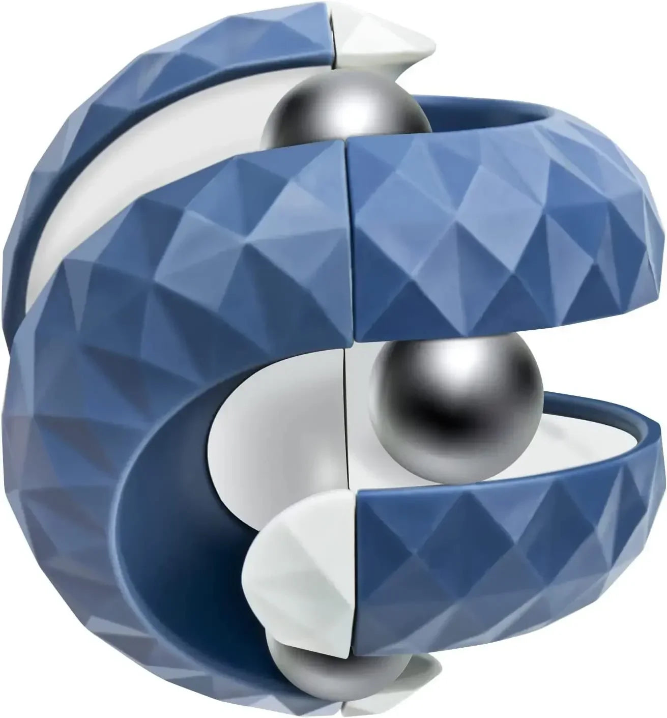 CowLost | product_id-decompression-orbit-ball-cube-anti-stress-sensory-fidget-toy-for-kids |14