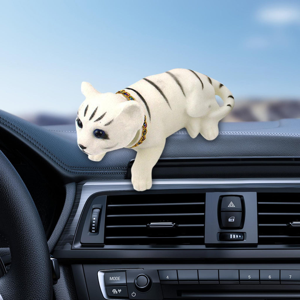 CowLost | product_id-nodding-cat-resin-bobble-head-dashboard-ornament-car-decoration |8