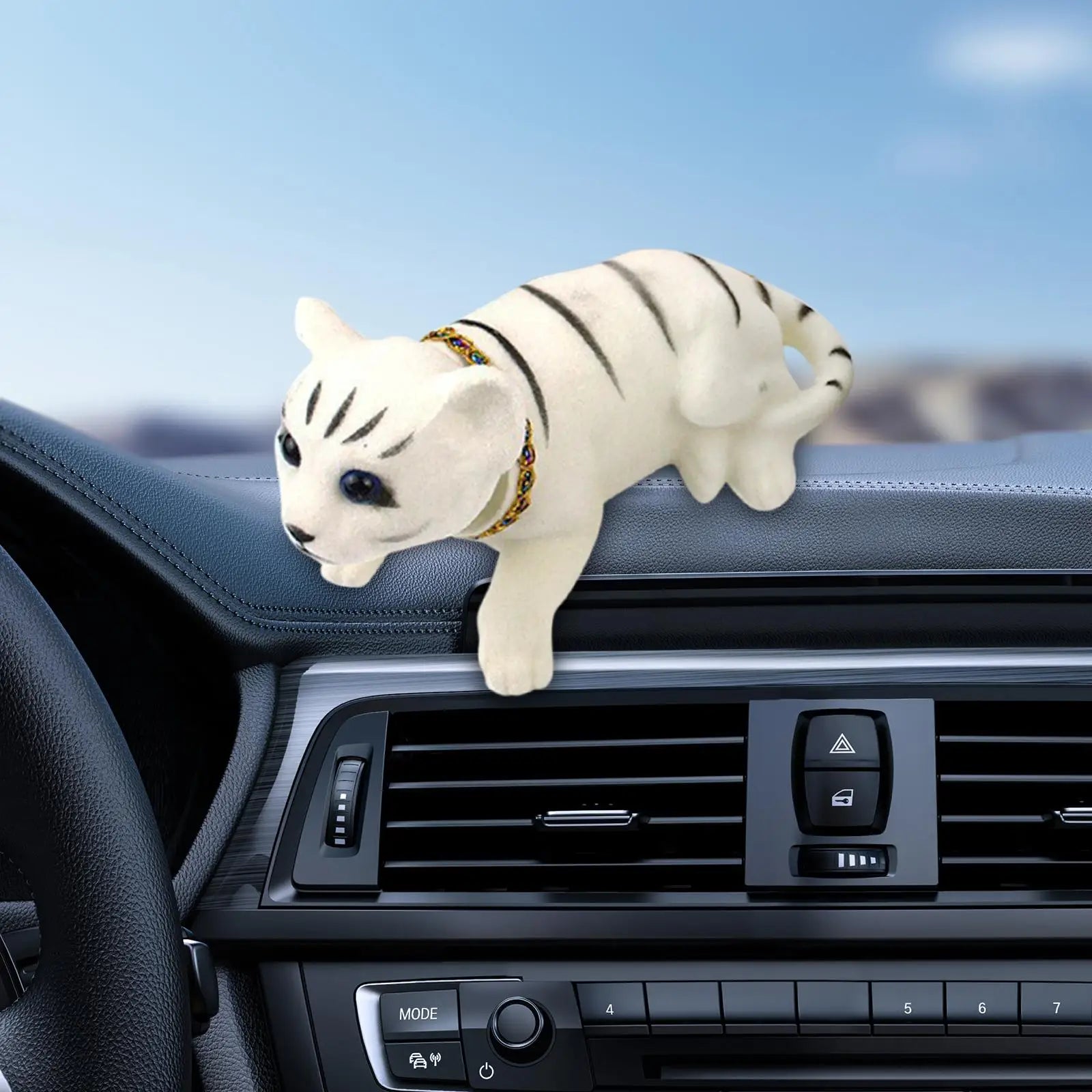 CowLost | product_id-nodding-cat-resin-bobble-head-dashboard-ornament-car-decoration |3