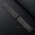 CowLost | high-quality-metal-watch-band-for-bonklip-18-20-22mm-stainless-steel-watch-strap-universal-belt-vintage-quick-release-bracelet |9