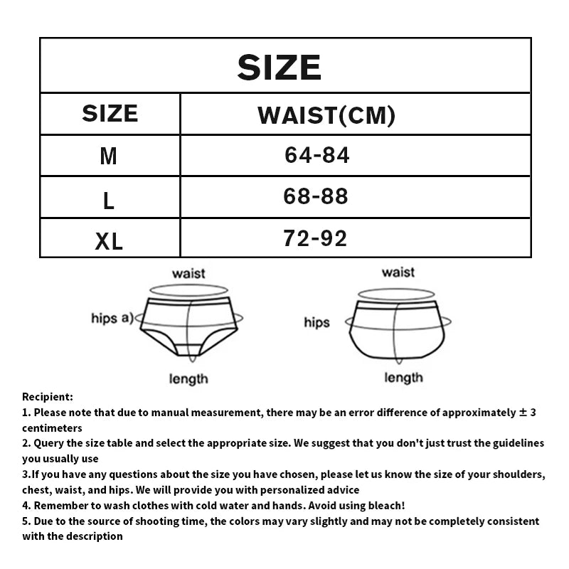 CowLost | womens-sexy-lace-cotton-blends-briefs-solid-color-seamless-simple-underwear |6