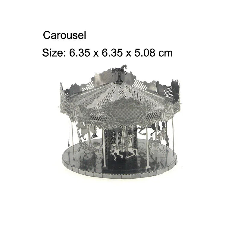 CowLost | product_id-3d-metal-puzzle-yue-yang-tower-chinese-architecture-diy-laser-cut-model-kit |36