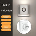 CowLost | product_id-ggbingo-rechargeable-led-motion-sensor-night-light-for-home-and-kids-bedroom |19