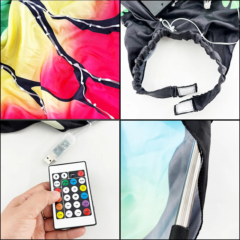 CowLost | usb-rechargeable-color-changing-led-glow-gloves |34