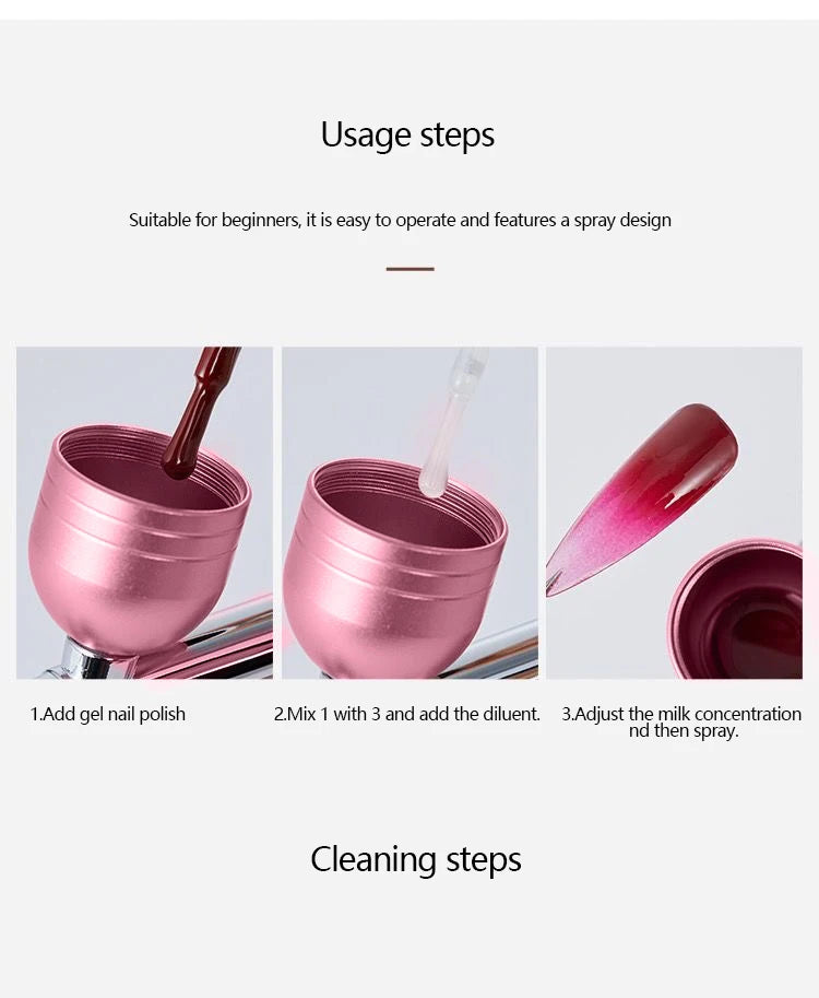 CowLost | product_id-homefish-wireless-mini-airbrush-kit-with-compressor |10