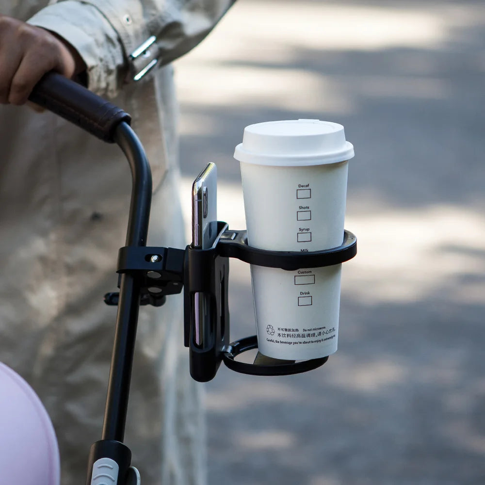 CowLost | foldable-cup-holder-for-stroller |7