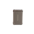 CowLost | product_id-metal-magnetic-push-pull-slider-fidget-toy-for-stress-relief-and-anxiety |7