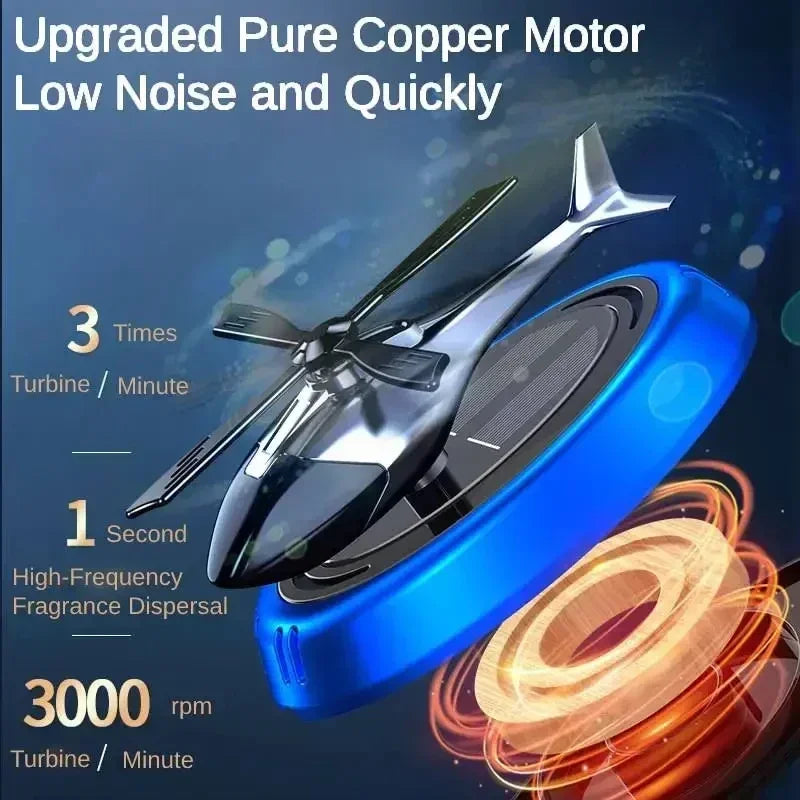 CowLost | product_id-solar-rotating-helicopter-toy-car-decoration-aromatherapy-ornament |4