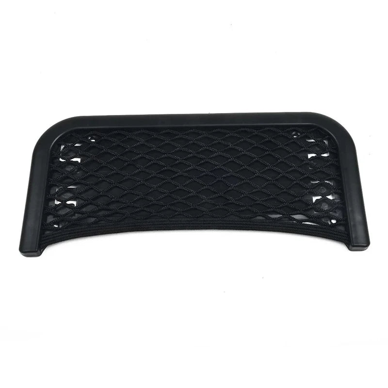 CowLost | elastic-product_id-2pcs-252x120mm-car-trunk-rear-elastic-cargo-net-holder-for-car-van-suv-mpv |13