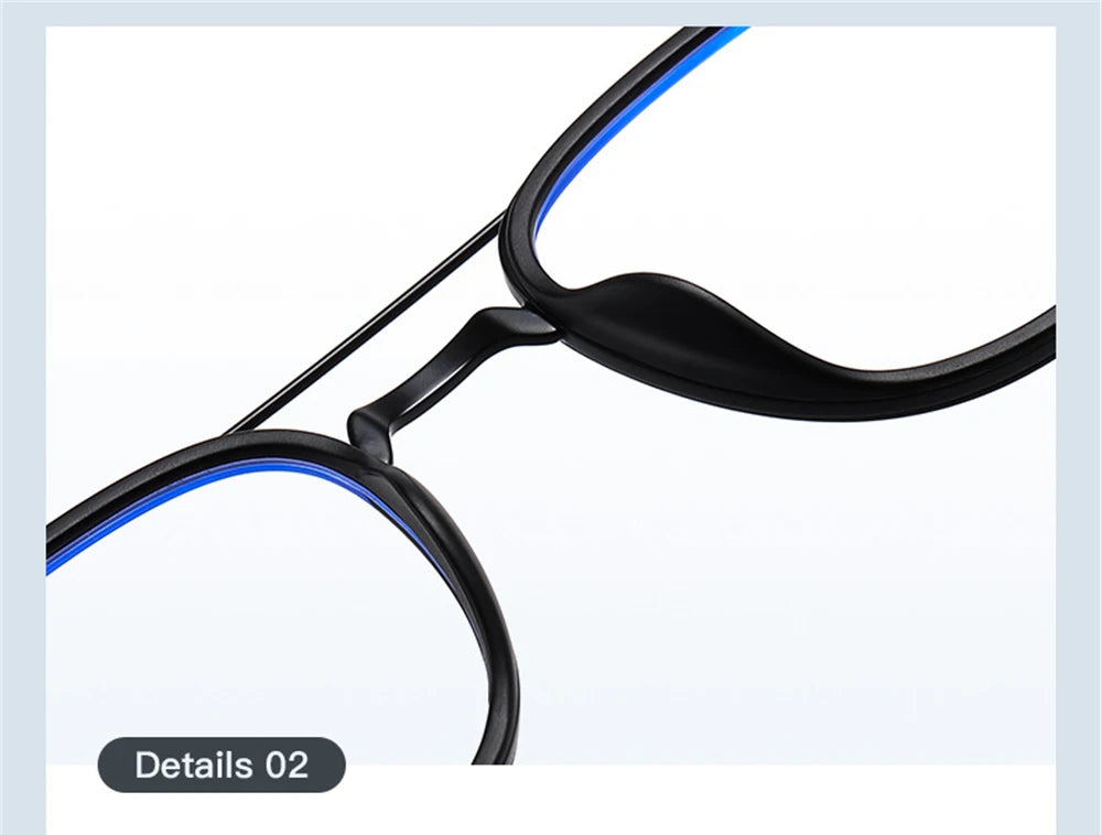 CowLost | uncategorized-vivibee-uv400-polarized-magnetic-clip-on-blue-light-blocking-eyeglasses-for-men-women |10