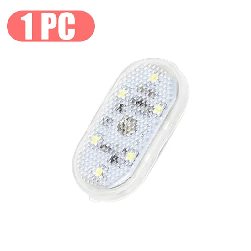 CowLost | product_id-car-led-touch-magnetic-usb-rechargeable-roof-reading-light-for-floor-and-trunk |23