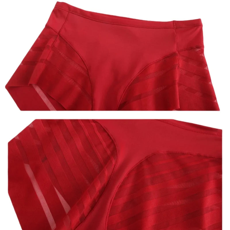 CowLost | product_id-plus-size-high-waist-control-shaping-briefs-m-3xl |2
