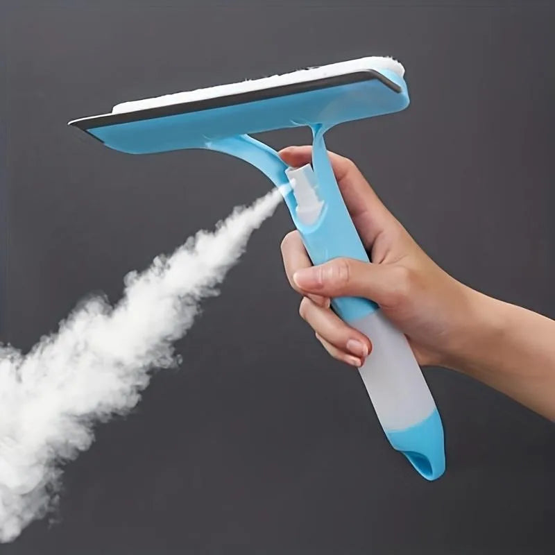 CowLost | product_id-multi-function-glass-wiper-and-cleaning-brush-with-sprayer-for-home-and-car-use |1