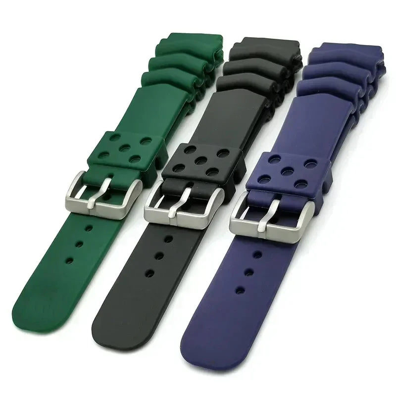 CowLost | product_id-hqstrap-resin-silicone-waterproof-sport-watch-band-20-22mm-for-seiko-unisex |6