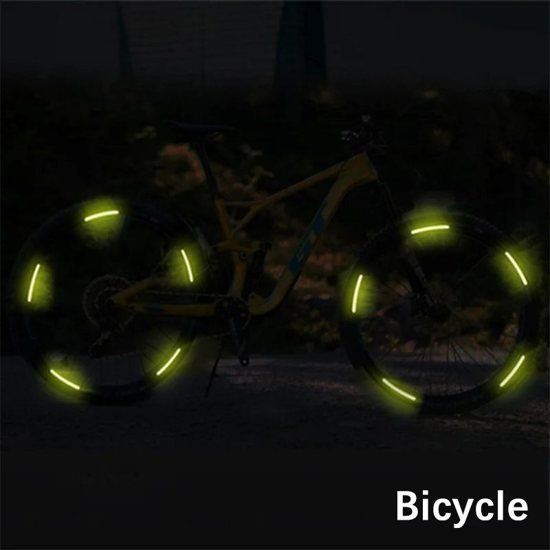 CowLost | product_id-20pcs-reflective-wheel-hub-stickers-for-car-motorcycle-bicycle-safety |10