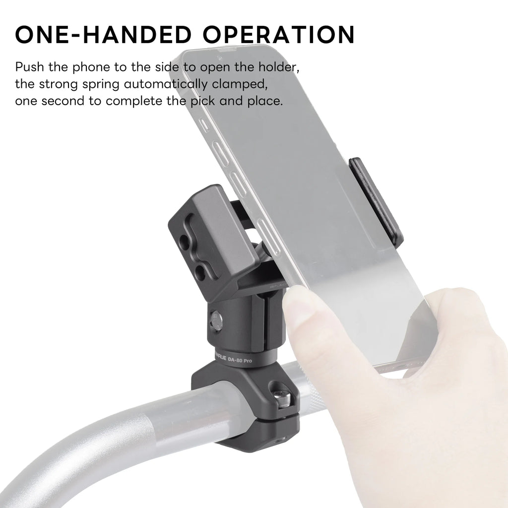 CowLost | product_id-fanaue-universal-aluminum-bike-phone-holder-360-rotation-for-72-100mm-phones |2