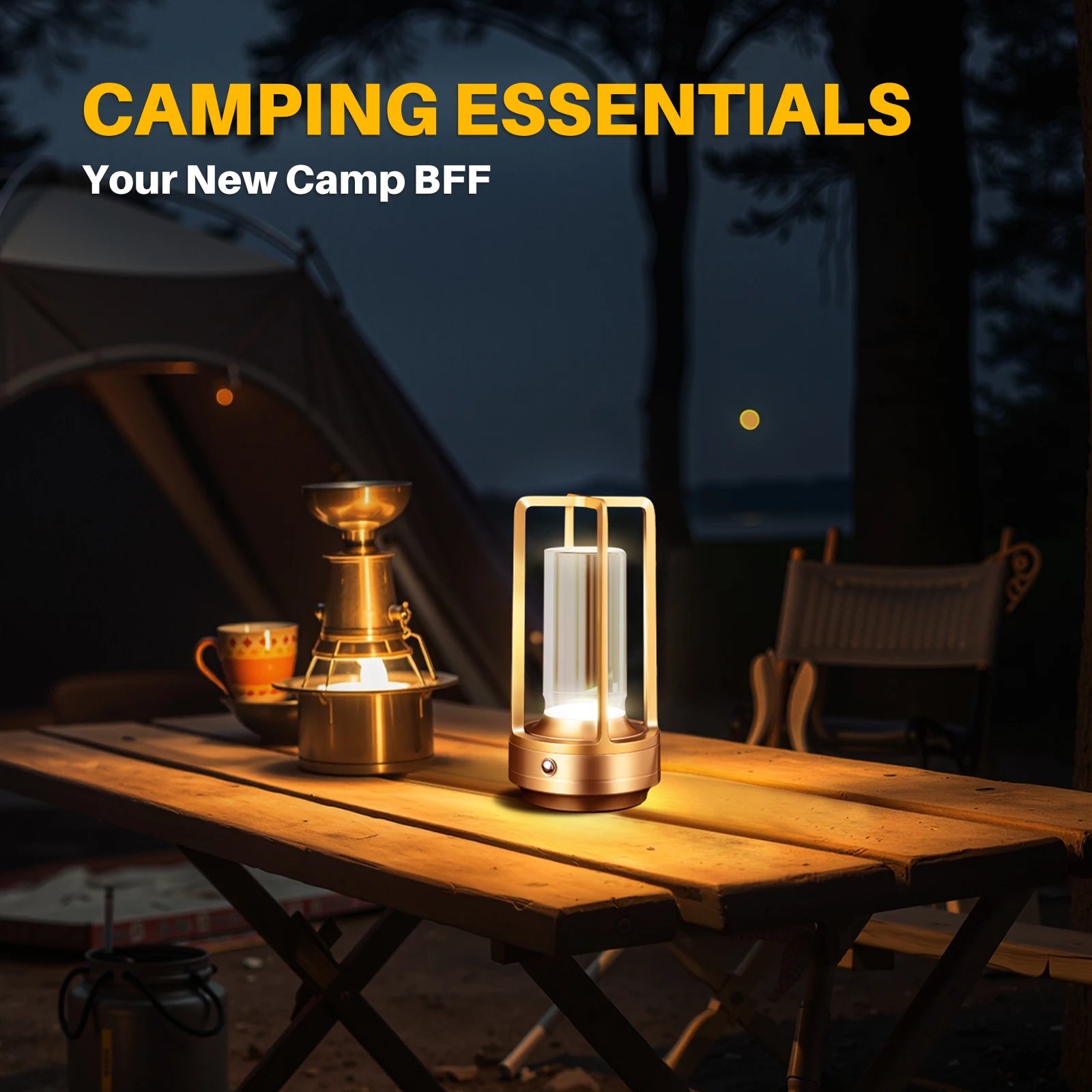 CowLost | product_id-rechargeable-led-cordless-industrial-table-lamp-for-camping-outdoor-use |6