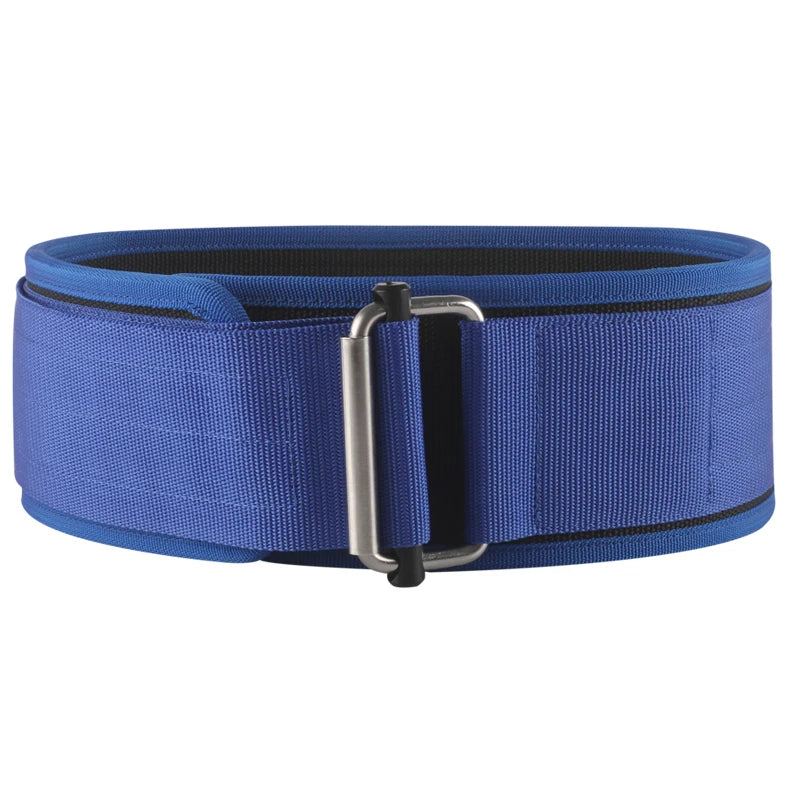 CowLost | sporting-goods-eva-weightlifting-belt-with-self-locking-buckle-for-fitness |21