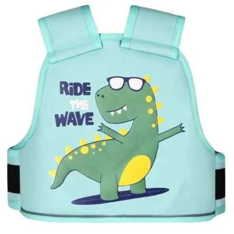 CowLost | baby-walking-assistant-motorcycles-electric-bicycles-riding-child-safety-belts |6