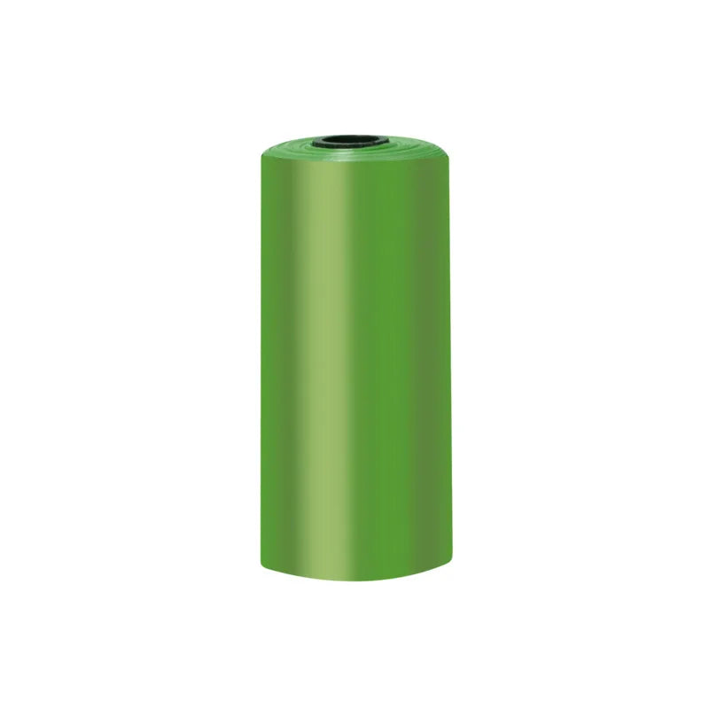 CowLost | epi-biodegradable-pet-garbage-bag |28