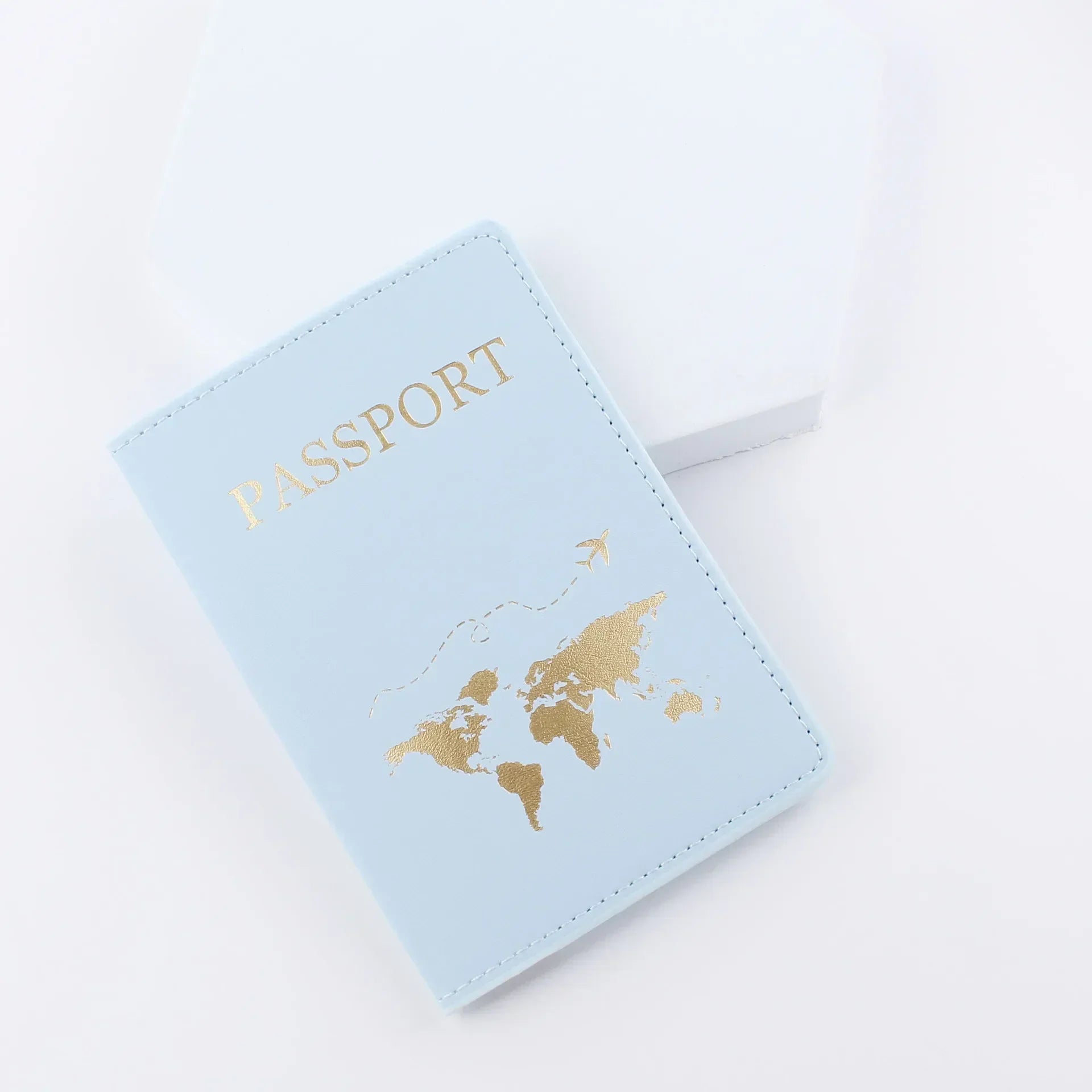 CowLost | uncategorized-pu-leather-passport-cover-with-plane-pattern |53