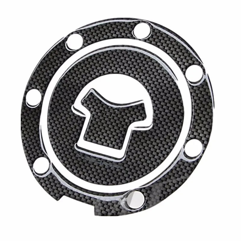 CowLost | product_id-motorbike-racing-fiber-fuel-gas-cap-protector-sticker-for-honda-cbr-600-f2-f3-f4-f4i-rvf-vfr-cb400-cb1300 |3